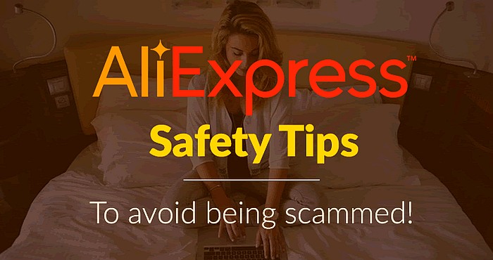 AliExpress Tips: Buy Best Products Online